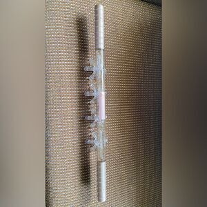 Ashly Black’s Fascia Blaster